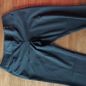The Limited Cassidy Fit Ankle Pants Size 4S